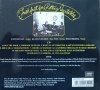 Dead Kennedys Fresh Fruit for Rotting Vegetables CD+DVD / 25th Anniversary